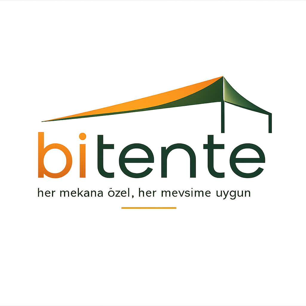 bitente.com.tr